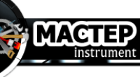 Логотип Мастер Инструмент