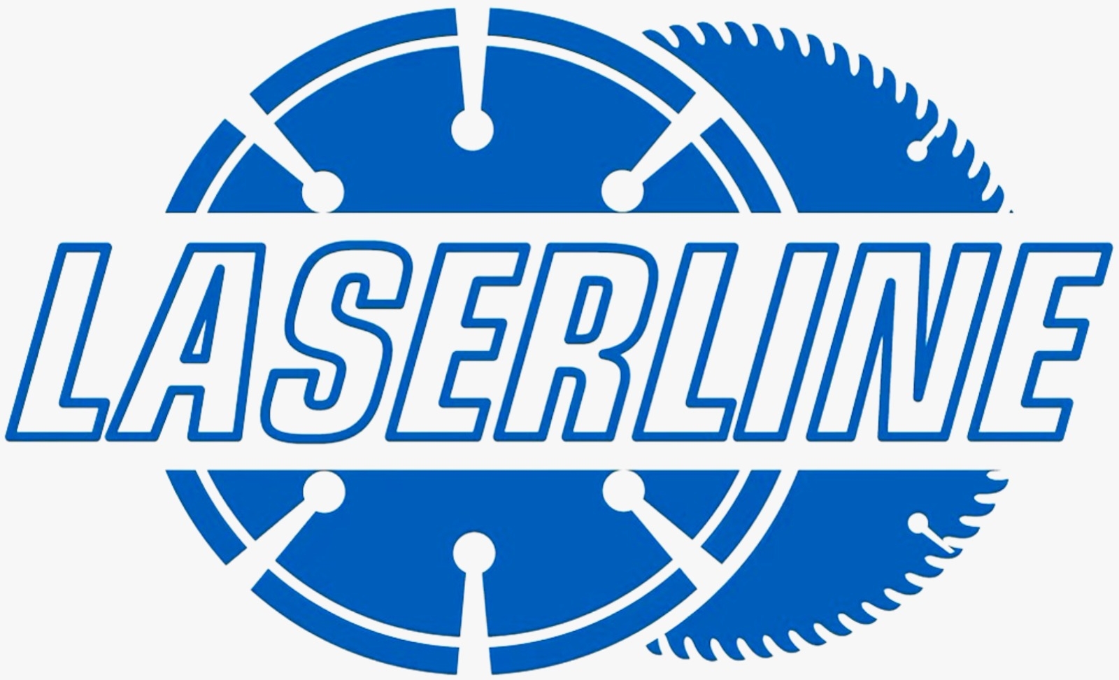 LASERLINE