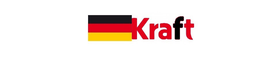 Компания Kraft