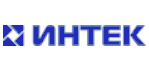 Компания «ИНТЕК»