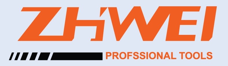 ZHWEI
