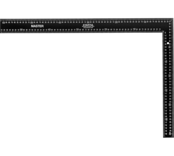 Угольник 40-60см UG-001 Угольник 40-60см UG-001