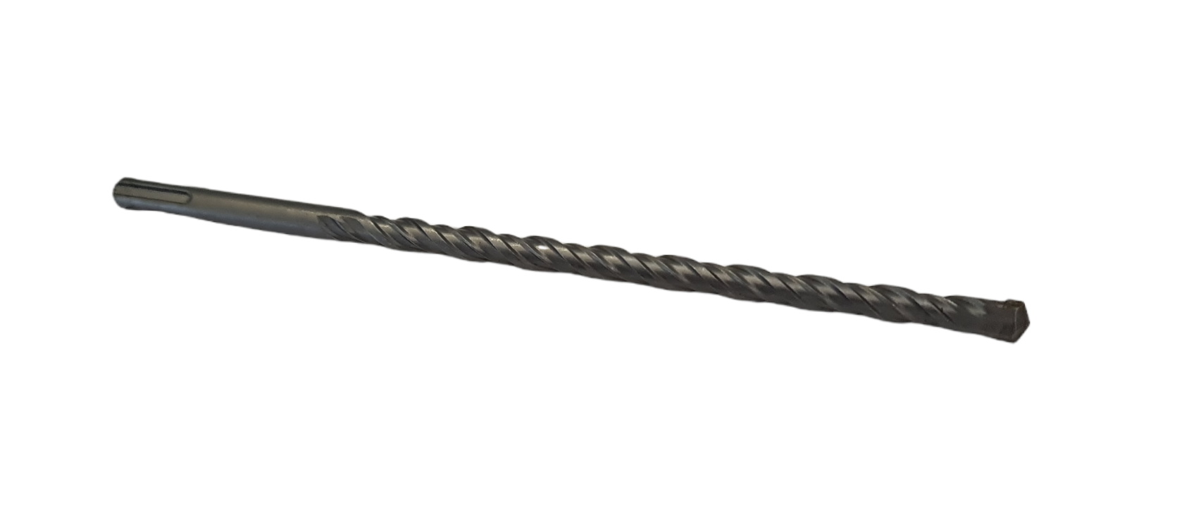 Бур по бетону SDS+ 10*260мм Silver 288C-22-51