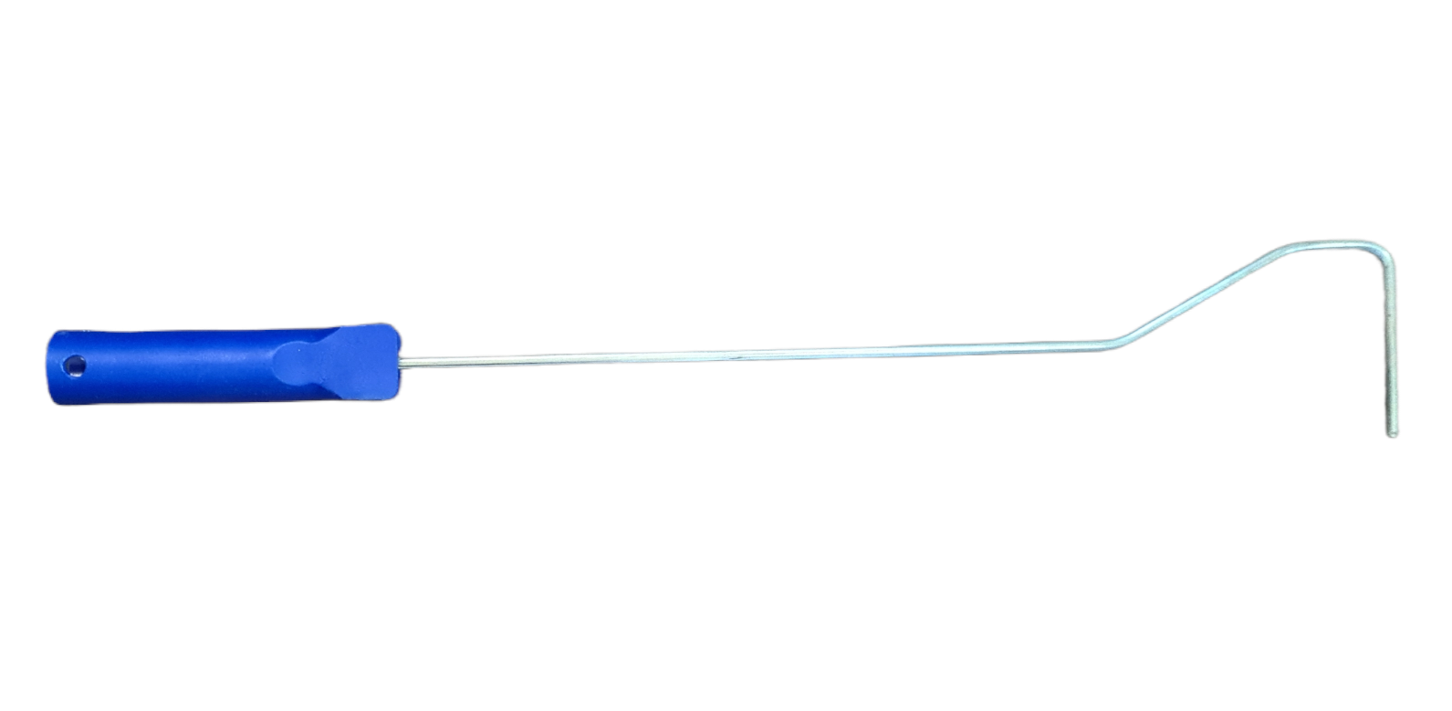 Ручка для валика 10-50см арт:288R-26-3