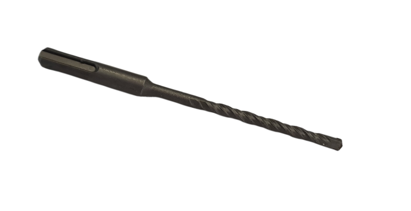 Бур по бетону SDS+ 8*160мм 288C-22-41