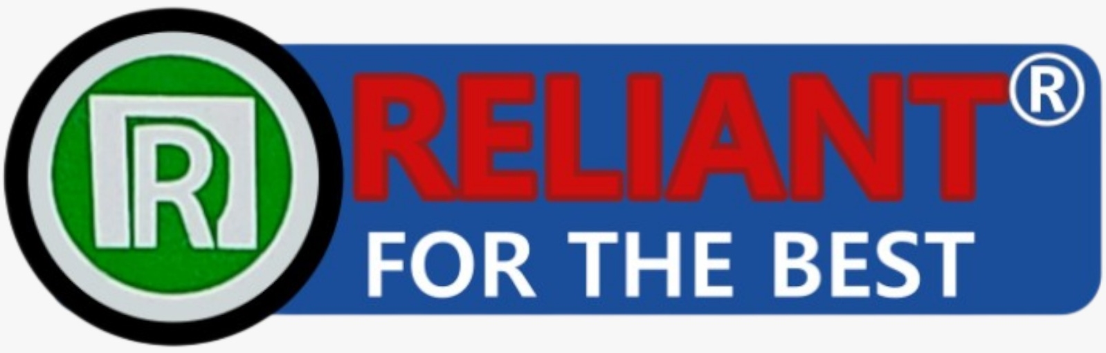 Reliant